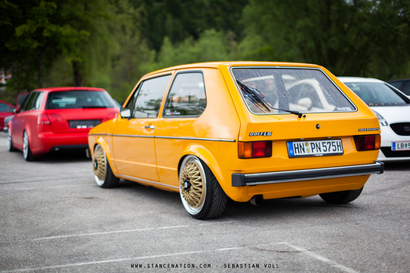 Illustration for article titled Stancedump 12
